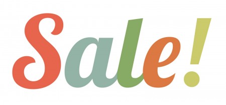 Half Price Clearance Sale At Apacheonline